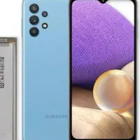 گوشی a32 زیبا خوش رخ
