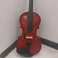 ویولن مدل Dimen|ویولن|یزد, |دیوار