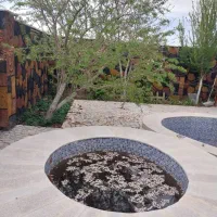 خدمات تاسیسات و بازسازی ساختمان|خدمات پیشه و مهارت|شیراز, دلگشا|دیوار