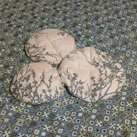 دمکن اشپزخانه