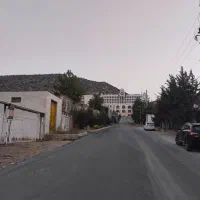واحد-تجاری