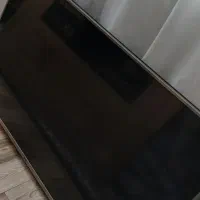 تلویزیون 50اینج ال جی