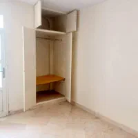 77 متر دوخواب در مجیدیه جنوبی|اجارهٔ آپارتمان|تهران, مجیدیه|دیوار