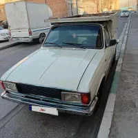 فروش|خودرو سواری و وانت|آفتاب, |دیوار