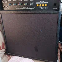 اکوهمراه چنگ و اکوهمراه نوید