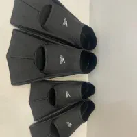 فین شنا