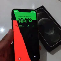آیفون 12pro  iPhone|موبایل|شیراز, کاراندیش|دیوار