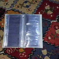 کارت کیمدی|اسباببازی|کرمان, |دیوار