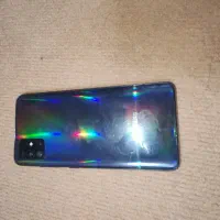 موبایل سامسونگ a51 ،گوشی آ۵۱