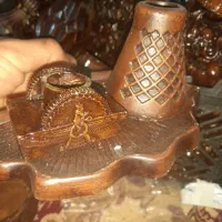 ۳۰صبد ۲ملیون|مجسمه، تندیس، ماکت|شیراز, سلطان آباد|دیوار