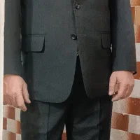 خدمات دوخت کت و شلوار تعمیرات