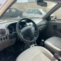 پراید ۱۳۲|خودرو سواری و وانت|تالش, هشتپر|دیوار