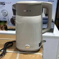 کتری برقی عمده