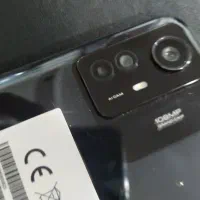 شیائومی نوت ۱۲s