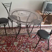 کلیه لوازم منزل به فروش میرسد|سایر لوازم برقی|تربتحیدریه, مسجد جامع|دیوار