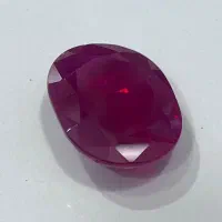 الماس و یاقوت طبیعی|جواهرات|خنج, |دیوار