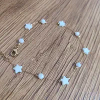 دستبند|بدلیجات|سنندج, |دیوار