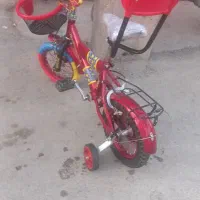 دوعدد دوچرخه ۱۲