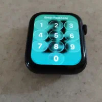 اپل واچ سری ۶