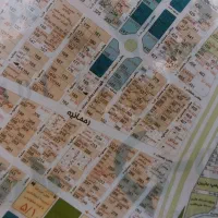 اول-رحمانیه-300-متری-جنوبی