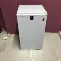 مینی یخچال پارس ۷ فوت مدلp7