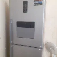 تعمیر یخچال فریزر و نوارهای|خدمات پیشه و مهارت|زابل, |دیوار