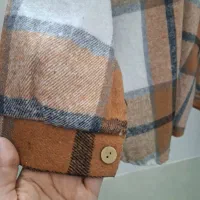 شکت پشمی|لباس|گناباد, |دیوار