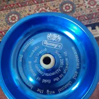 قلیان الجمیره دبی|کوهنوردی و کمپینگ|اردبیل, |دیوار