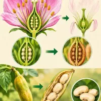 تدریس زیست شناسی