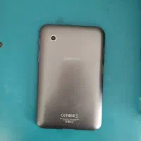 تبلت سامسونگ گلکسی تب ۲|تبلت|سنندج, |دیوار