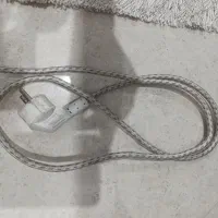 اتو بخار|اتو و لوازم اتو|تهران, شهرک خرازی|دیوار