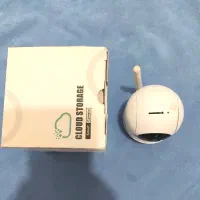 دوربین مداربسته مخفی چرخشی|دوربین مداربسته|تهران, فلسطین (میدان انقلاب)|دیوار