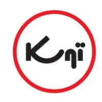 کارگر ساده خانم جهت فعالیت در آشپزخانه رستوران