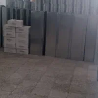 کانال سازی|خدمات پیشه و مهارت|قدس, شهر‌قدس|دیوار