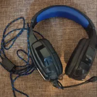 هدفون گیمینیگ