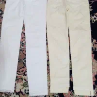 شلوار لی|لباس|کرمانشاه, |دیوار