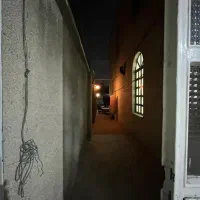 مشارکت مرزداران