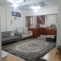 آپارتمان ۷۵ متری
