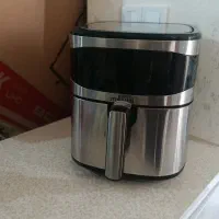 سرخ کن