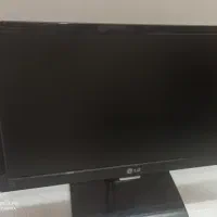 لوازم جانبی کامپیوتر