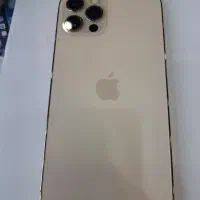 گوشی آیفون۱۲پرو