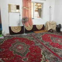 اجاره سوییت 60 متری پارکینگ دار با حیاط خلوت|اجارهٔ آپارتمان|لنگرود, |دیوار