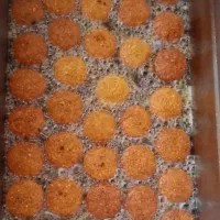 پیتزا فقط ۱۰۰ تومن ساندویچ ۴۰‌تومن فست فود|خوردنی و آشامیدنی|دورود, |دیوار