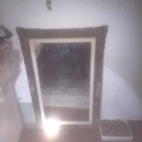 لوازم خونه|مصالح و تجهیزات ساختمان|علیآباد کتول, |دیوار