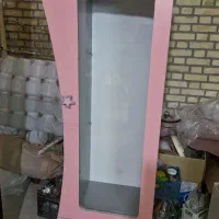 کمدلباس بچه