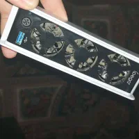 فن ps5 اسلیم دیسک خور