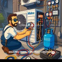 نصب و تعمیرات  یخچال  نصب  تعمیرات اسپیلت|خدمات پیشه و مهارت|کازرون, |دیوار