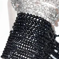 فروش انواع مروارید و منجوق و سنگ با قیمت عمده|عمده‌فروشی|قرچک, مهدیه|دیوار