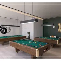 ۱۰۵متر/نارنجستان ۴/کلیدنخورده|اجارهٔ آپارتمان|تهران, مروارید شهر|دیوار