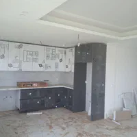 نصاب نصب ساخت و اجرای انواع کابینت کمد دیواری تخت|خدمات پیشه و مهارت|نوشهر, |دیوار